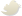 免费cc攻击测试