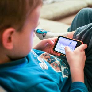 网站流量攻击