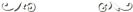 攻击网站服务器